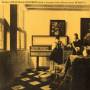 franzpeter Goebels - The Story Of The Keyboard Instruments: Vol. 1