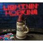 Lightnin' Hopkins - Blues In Munich 1977