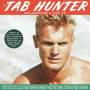 Tab Hunter - The Tab Hunter Collection 1956-62