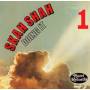 Skah Shah - Doing It