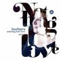 Barbara Straathof - Nothing but Love
