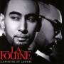 La Fouine - La Fouine Vs Laouni