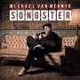 Michael Van Merwyk - Songster