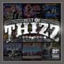 Mac Dre - Best Of Thizz (1999-2004)