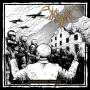 Begrime Exemious - Enslavement Conquest