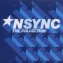 N Sync - The Collection