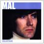 Mal - Mal