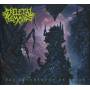 Skeletal Remains - The Entombment Of Chaos