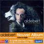 Aldebert - Paradis Disponibles