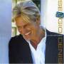 Sergio Denis - La Vida Vale La Pena - Exitos