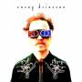 Casey Driessen - 3d