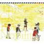 Smallroom Allstars - Flipper's Players