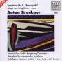 Stanislaw Skrowaczewski - Bruckner: Symphony No.8