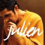 Julien Clerc - Julien