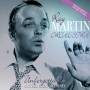 Ray Martin And His Orche - Unforgettable & Other Great Melodies