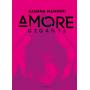 Gianna Nannini - Amore gigante-Deluxe Edition