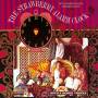 Strawberry Alarm Clock - STRAWBERRIES MEAN LOVE
