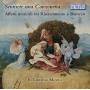 In Tabernae Musica - Sentirete una canzonetta