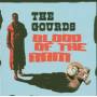 The Gourds - Blood Of The Ram