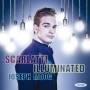 Joseph Moog - Scarlatti Illuminated