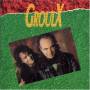 Groulx - Groulx