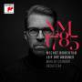 Leif Ove Andsnes / Mahler Chamber Orchestra - Mozart Momentum-1785