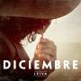 Leiva - Diciembre
