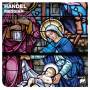 London Musici - Handel: Messiah (highlights)