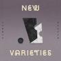Lymbyc Systym - New Varieties Ep
