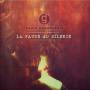 David Goudreault - La Faute Au Silence