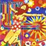 Los Planetas - Pop