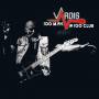 Vardis - 100M.P.H.@100club