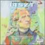 Liszt - Greatest Hits