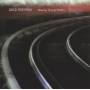 David Friedman - Weaving Through Motion