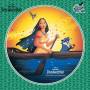 OST / Various - Pocahontas (Picture Disc)