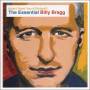 Billy Bragg - Must I Paint You A Picture? The Essential