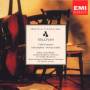 Mackerras / Webber / Groves / Lso - Cellokonzert/Sinfonie In E