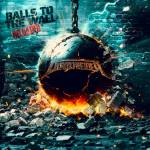 Dirkschneider - Balls To The Wall Reloaded(Ltd. Digipak)