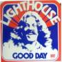 Lighthouse - Good Day
