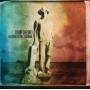 Kenny Chesney - Welcome To The Fishbowl