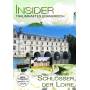 Various - Insider - Frankreich Schlsser [DE-Version, Regio 2/B]