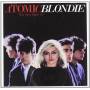 Blondie - The Very Best Of