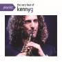 Kenny G - Playlist: Very Best Of Kenny G