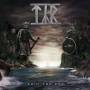 TYR - Eric The Red