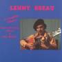 Lenny Breau - Five O'clock & Mo Breau