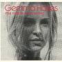 Gemma Hayes - Hollow Of Morning