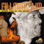 Fillmore Slim - Other Side of the Road