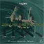 Gabrielle Roth & Mirrors - Yogafit: Slow Flow Yoga 2