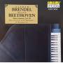 Alfred Brendel - Klaviersonaten Vol.3-Sonaten 1,5,6,9,10,13-15