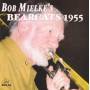 Bob Mielke - 1955
